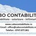 Cabo Total Contabilitate - Contabilitate, salarizare, infiintari firme